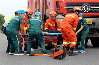 宏伟区沛县道路救援